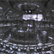 Illustration for article titled 9/11 Killed Bryan Singers Battlestar Galactica